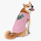 14992014638293964600_2048jpeg - TuxedoTshirt.com