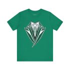 15014454883478584111_2048jpeg - TuxedoTshirt.com