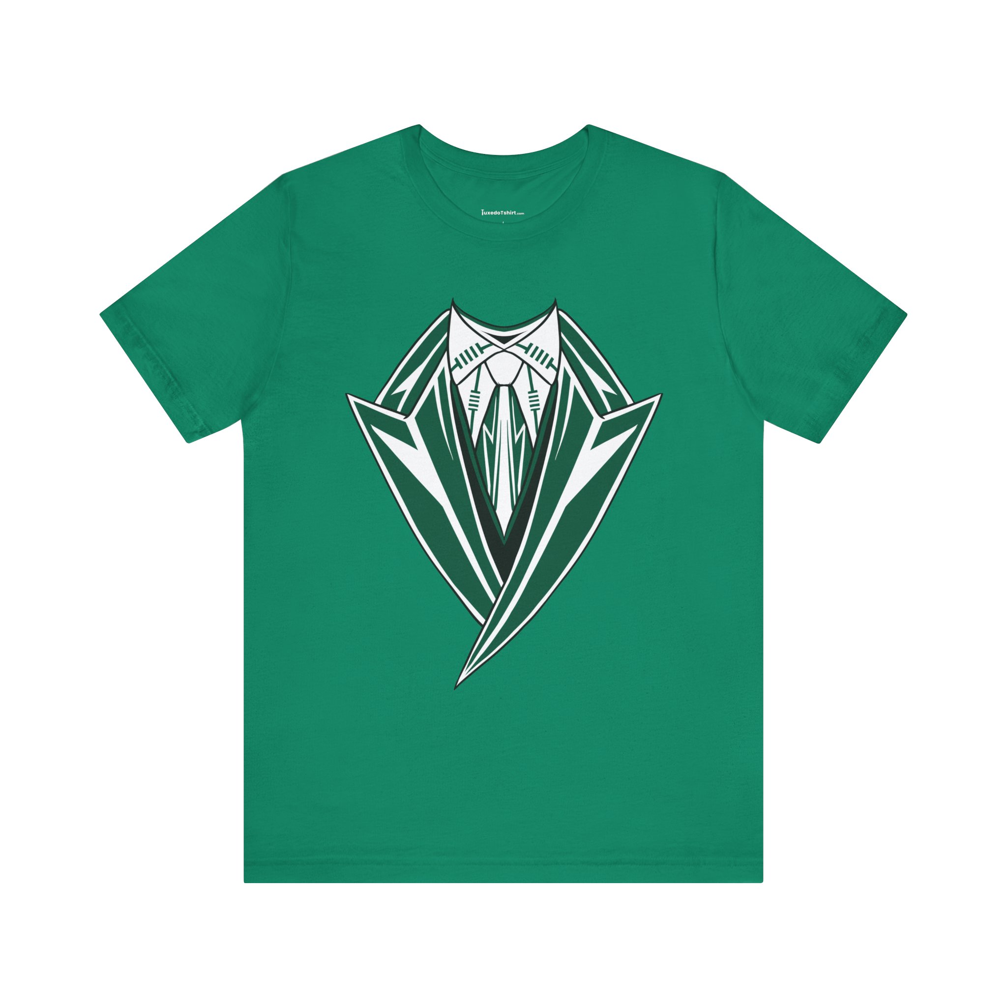 15014454883478584111_2048jpeg - TuxedoTshirt.com