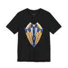 15045577364438391275_2048jpeg - TuxedoTshirt.com