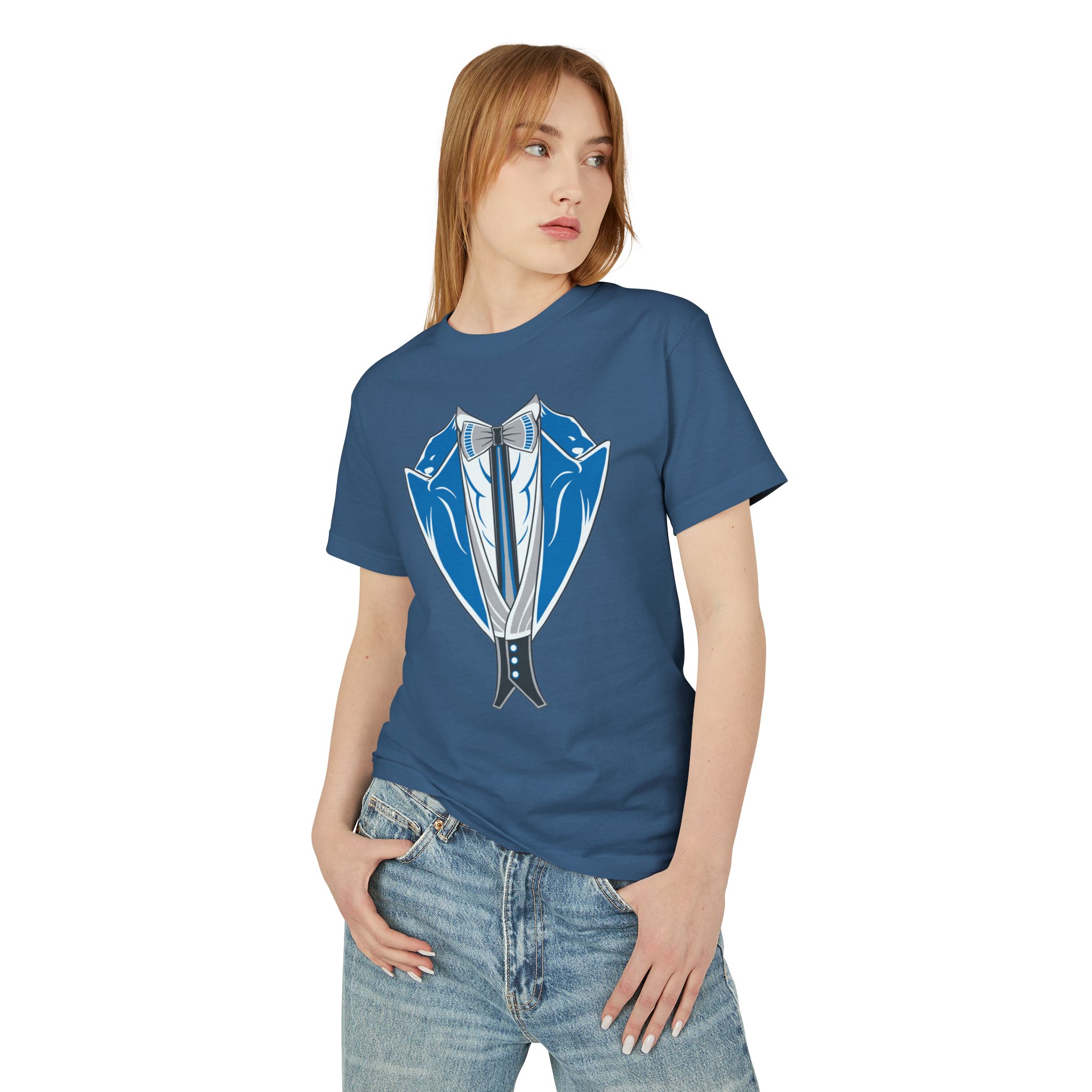 15054366822169936355_2048jpeg - TuxedoTshirt.com