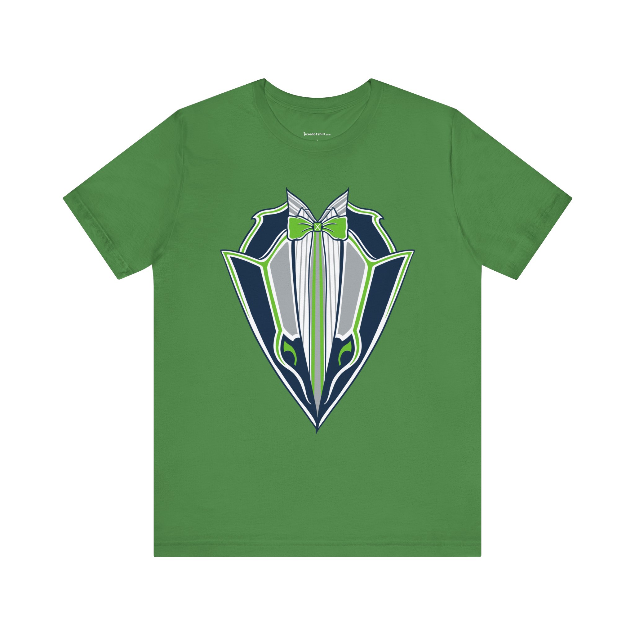 1507084762558704218_2048jpeg - TuxedoTshirt.com