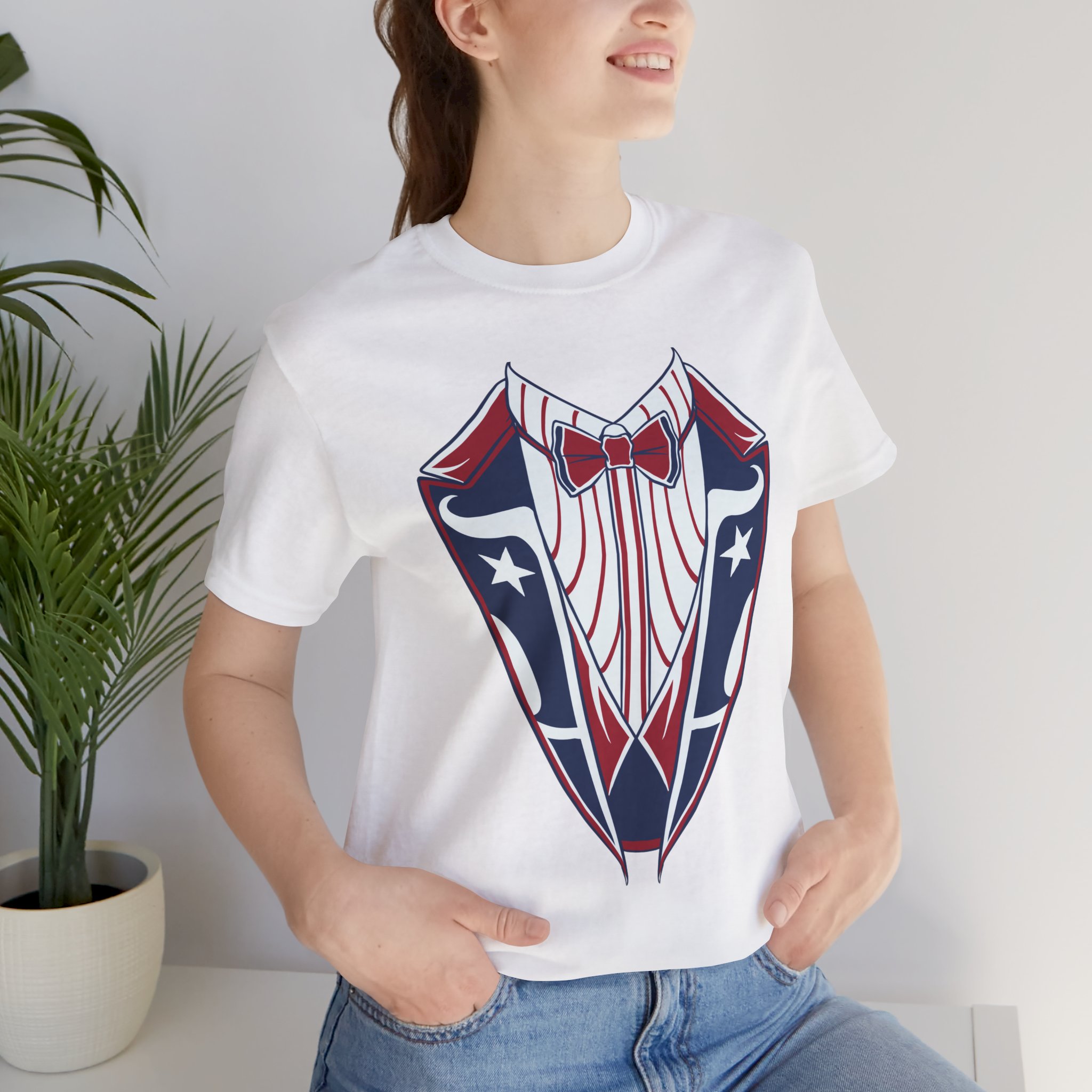 15099995196191905382_2048jpeg - TuxedoTshirt.com