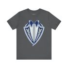 15134522411528217915_2048jpeg - TuxedoTshirt.com