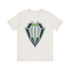15274332630369400652_2048jpeg - TuxedoTshirt.com