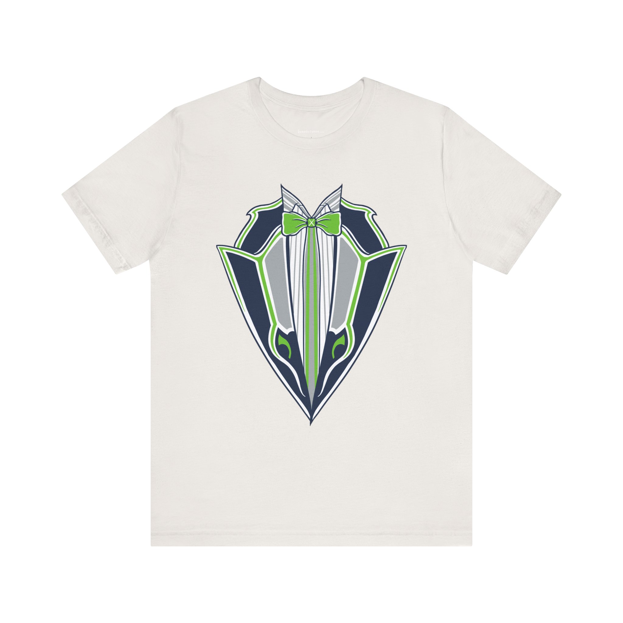 15274332630369400652_2048jpeg - TuxedoTshirt.com
