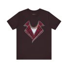 15288241389045825135_2048-1jpeg - TuxedoTshirt.com