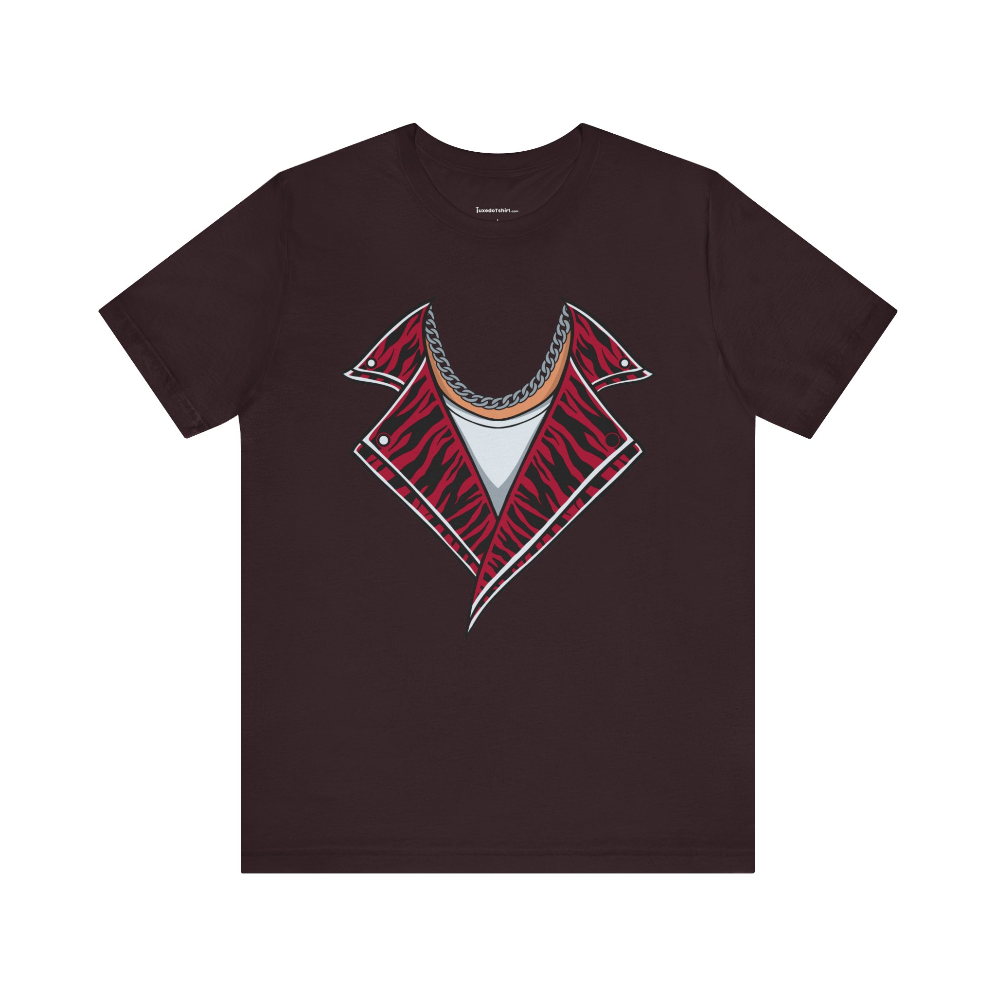 15288241389045825135_2048-1jpeg - TuxedoTshirt.com