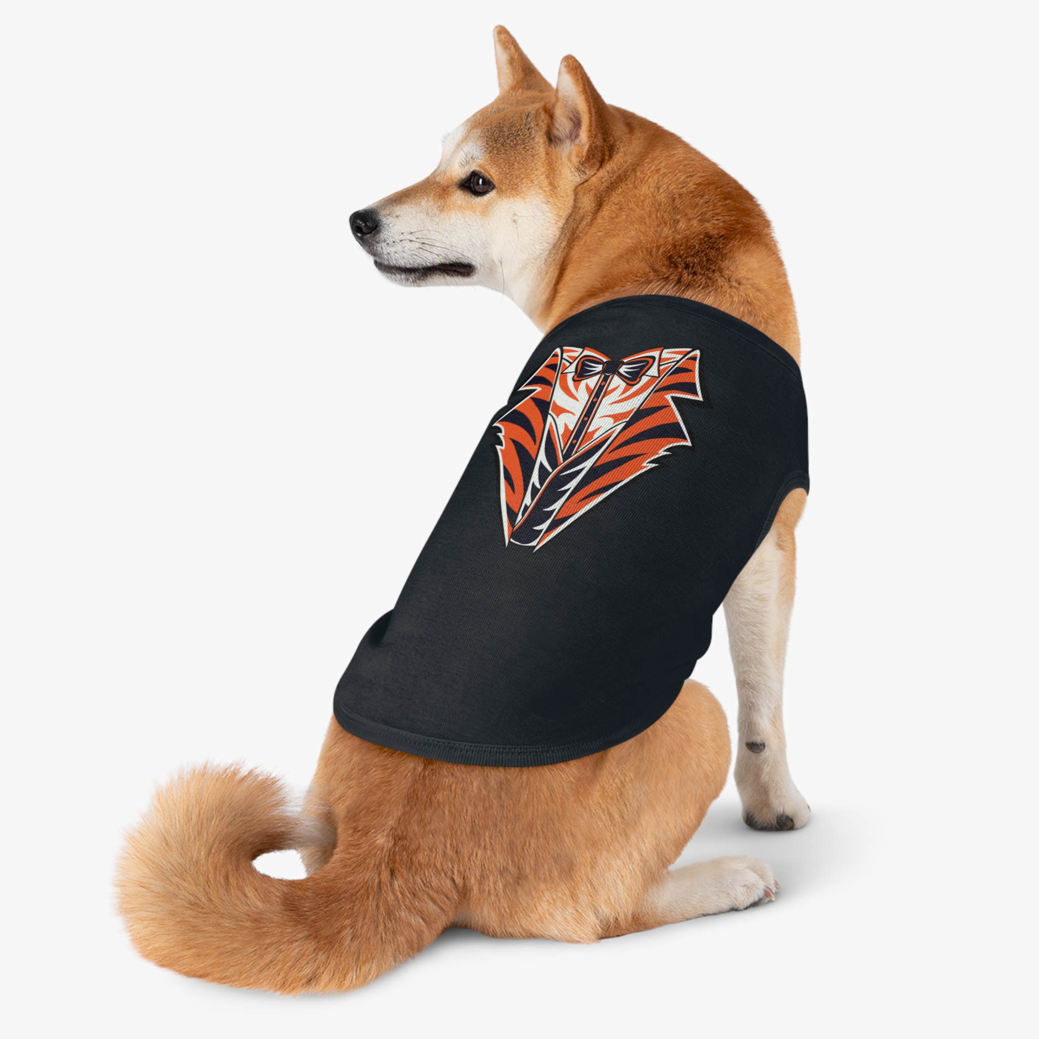 15332350469561767058_2048jpeg - TuxedoTshirt.com
