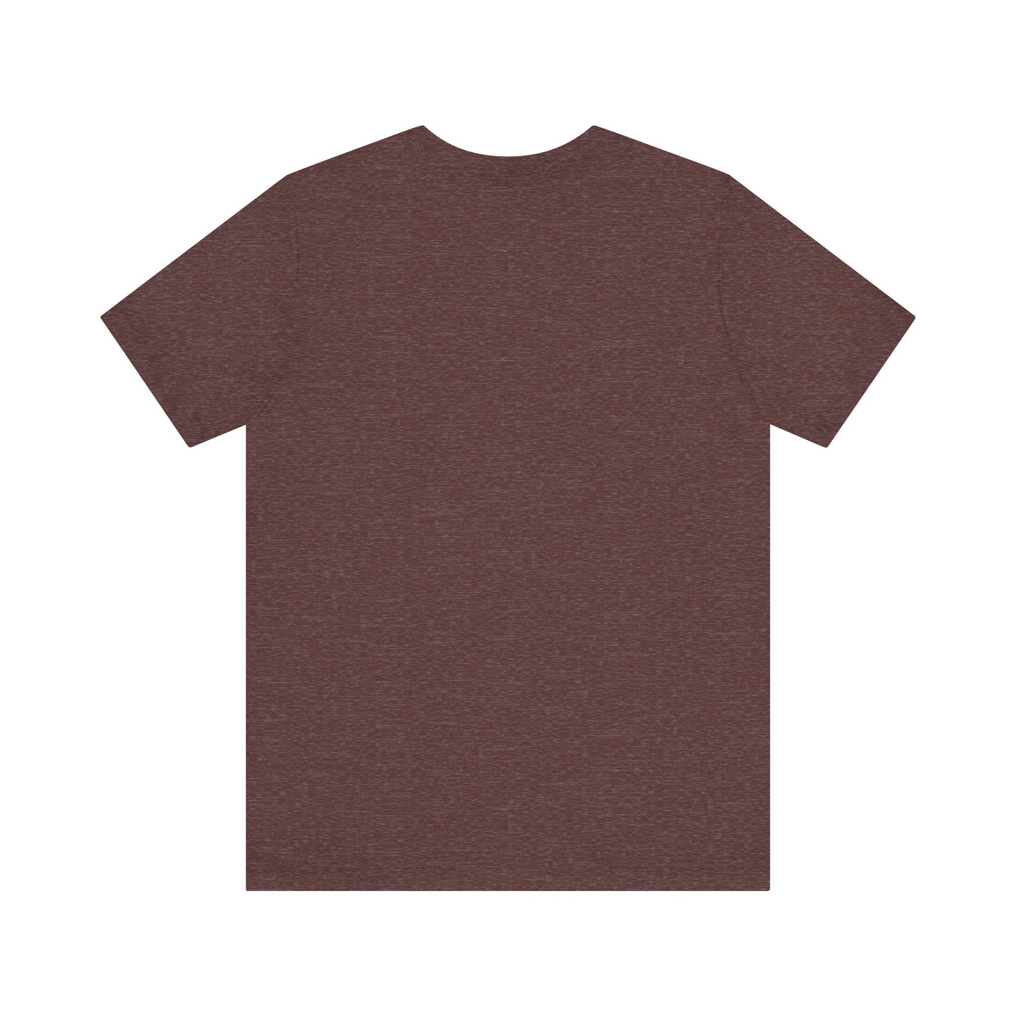 15341718910316847279_2048jpeg - TuxedoTshirt.com