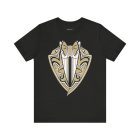 15368911541163385217_2048jpeg - TuxedoTshirt.com
