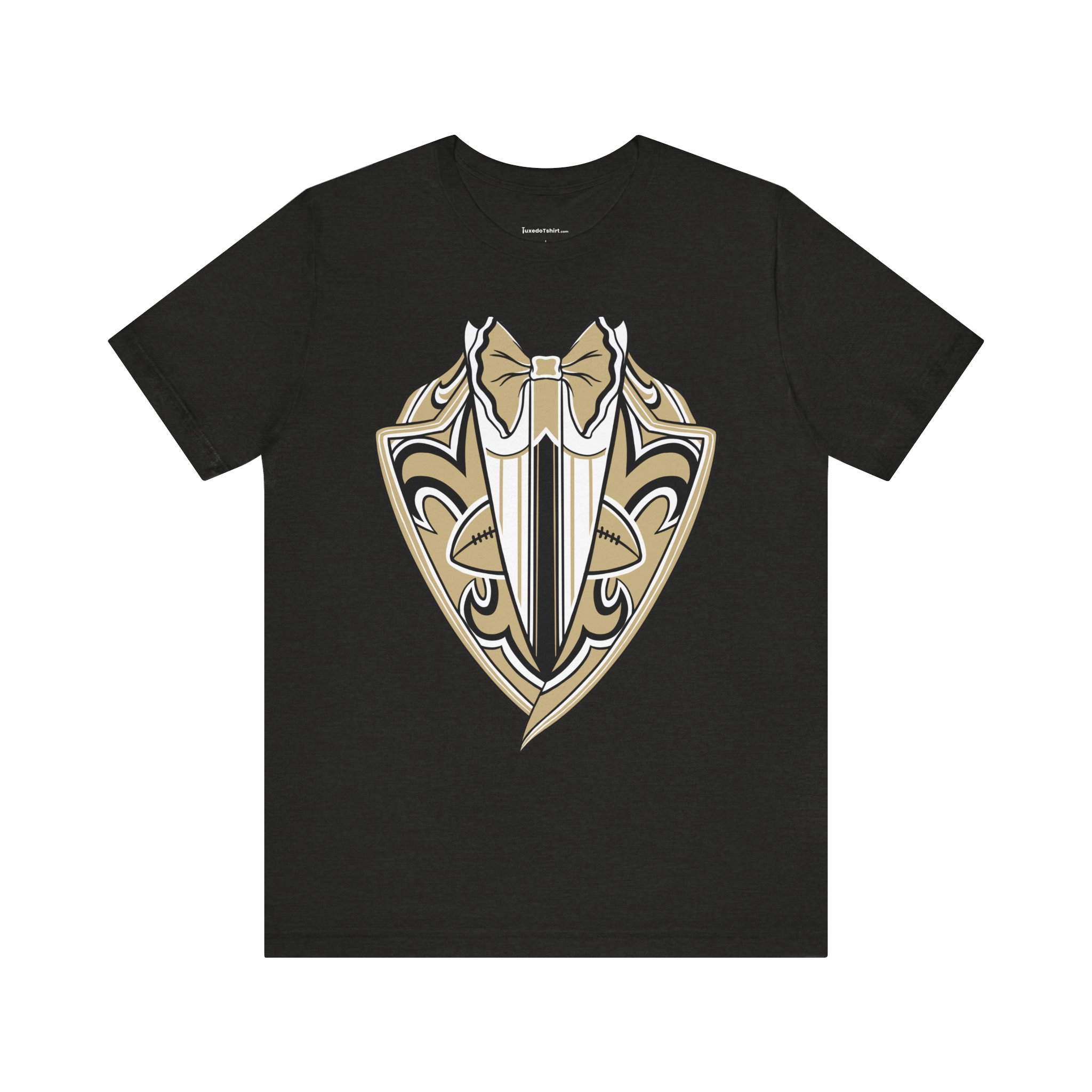15368911541163385217_2048jpeg - TuxedoTshirt.com