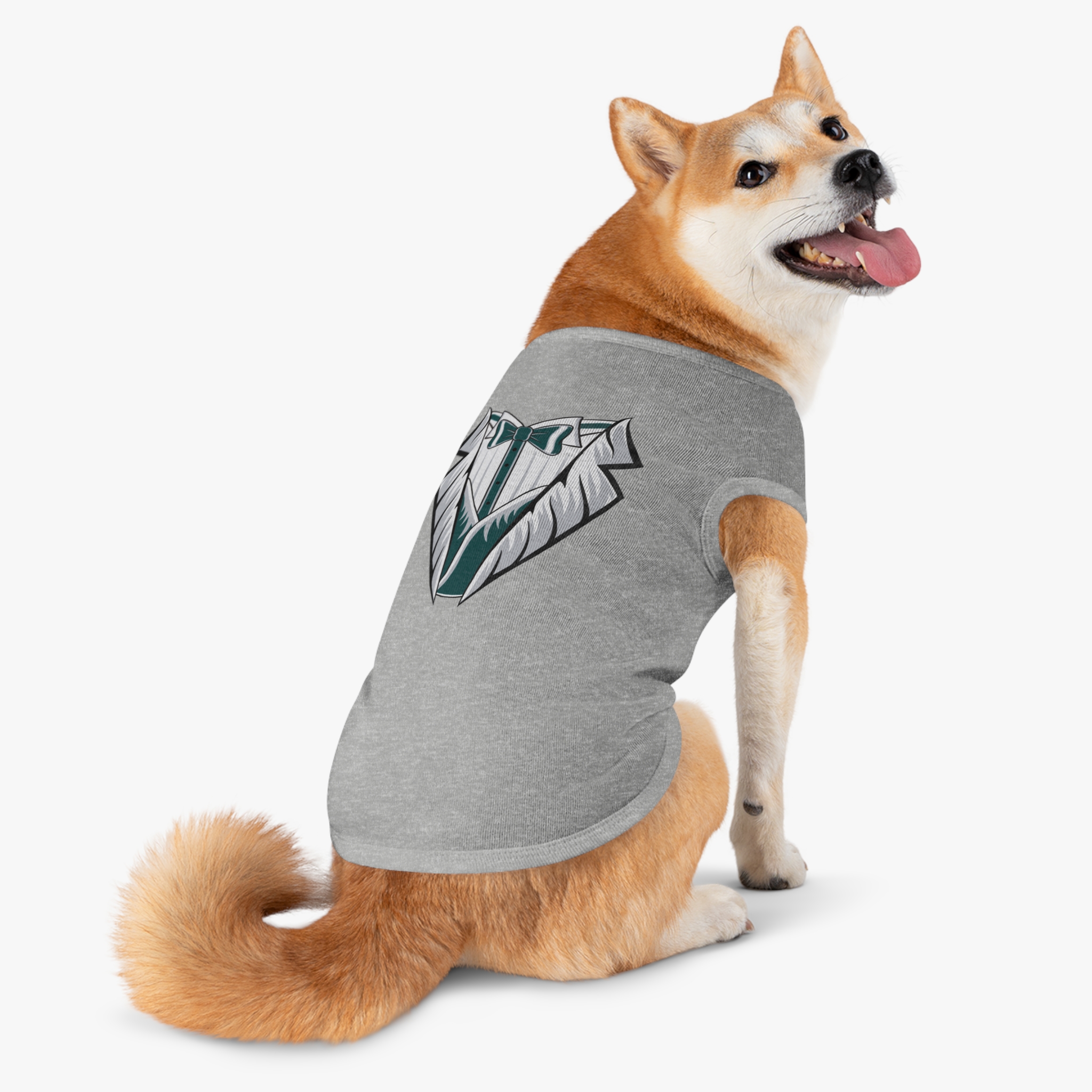 15432007875971921638_2048jpeg - TuxedoTshirt.com