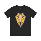15439963896556884753_2048jpeg - TuxedoTshirt.com