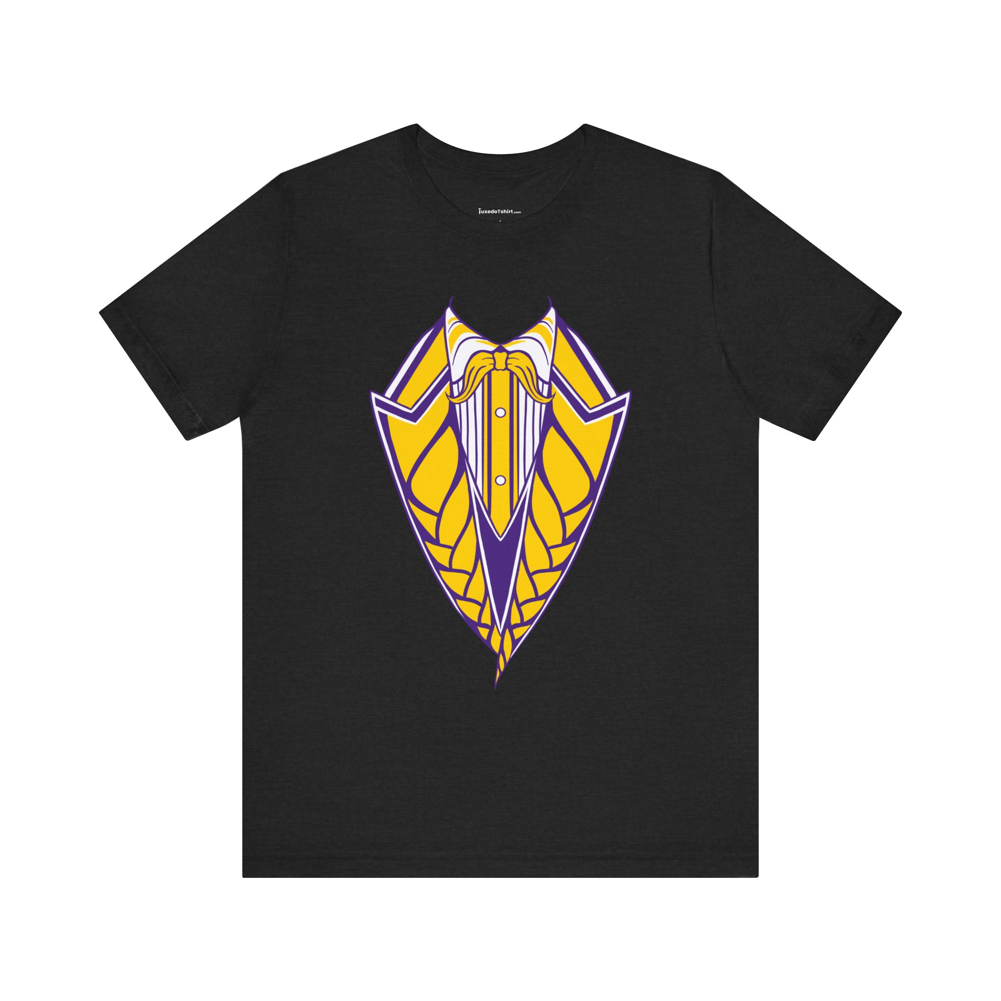 15439963896556884753_2048jpeg - TuxedoTshirt.com