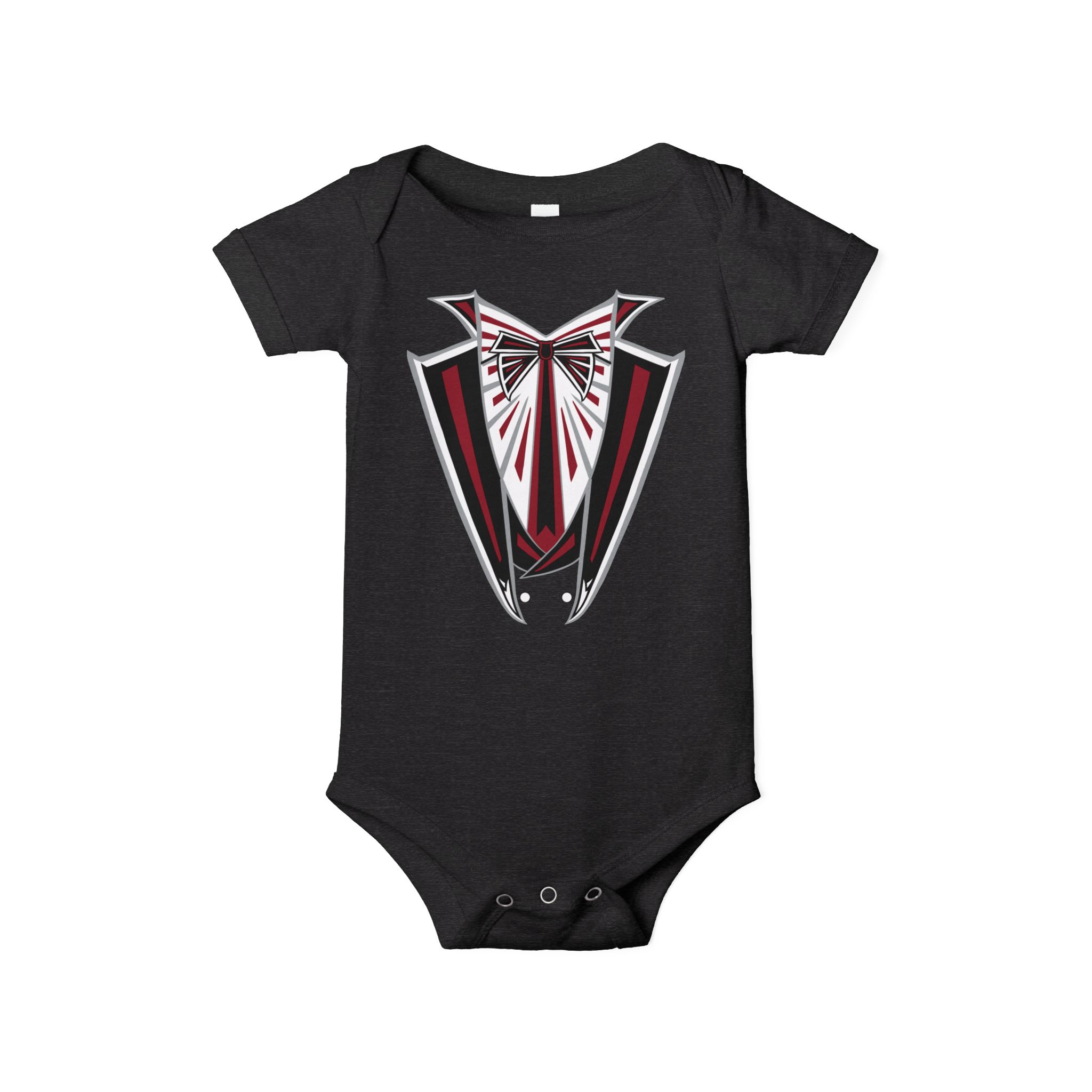 15460378524654563776_2048jpeg - TuxedoTshirt.com