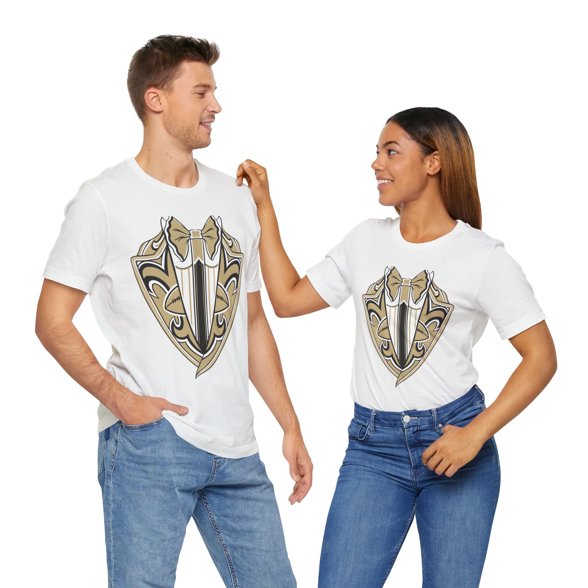 1546284673294792603_2048jpeg - TuxedoTshirt.com