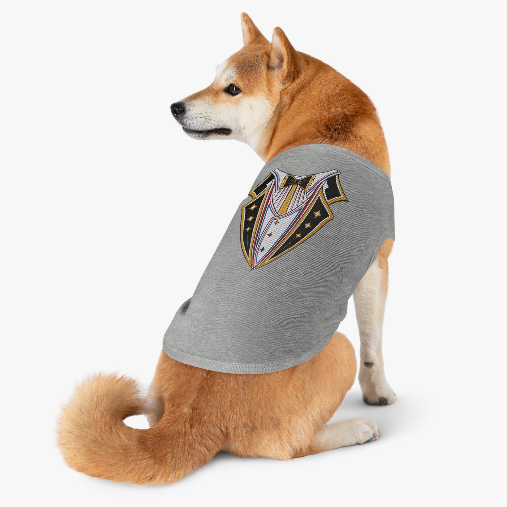15490751193928337627_2048jpeg - TuxedoTshirt.com