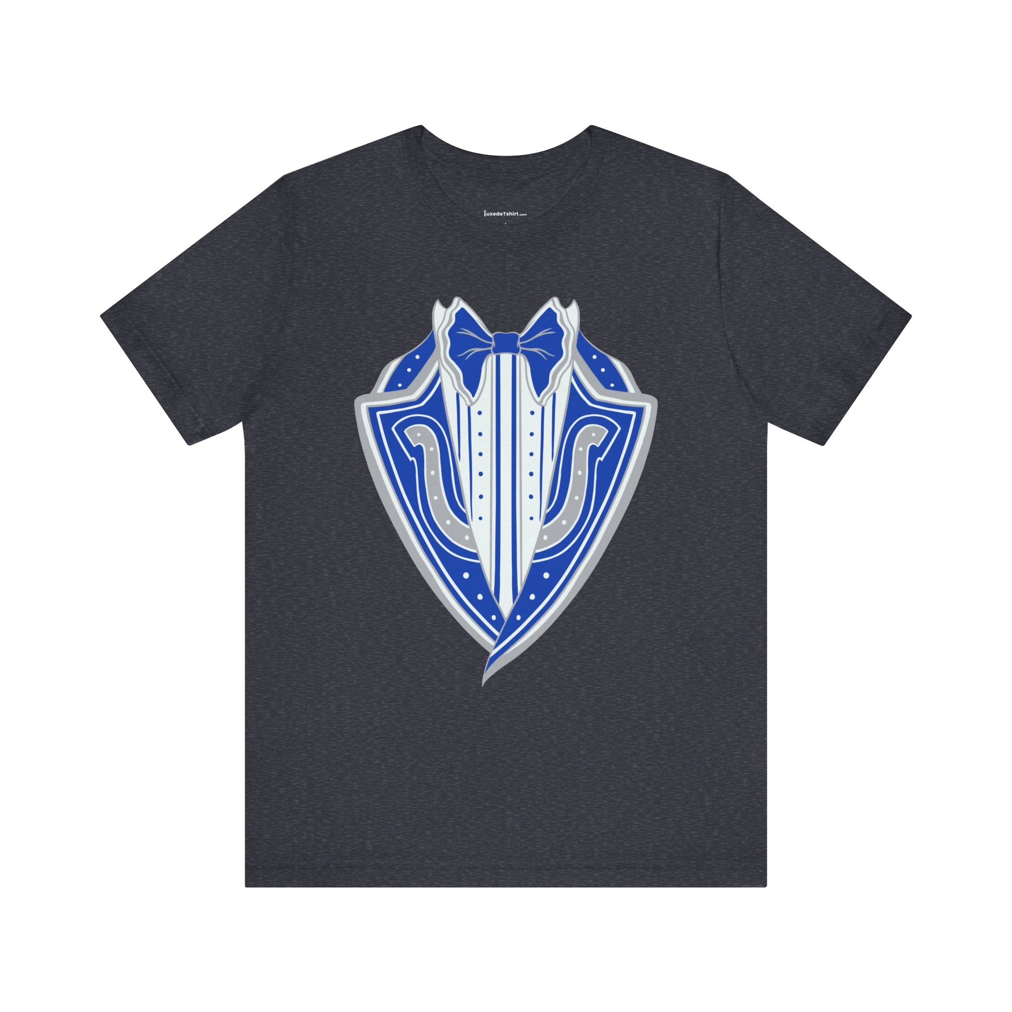 15491291618886590603_2048jpeg - TuxedoTshirt.com