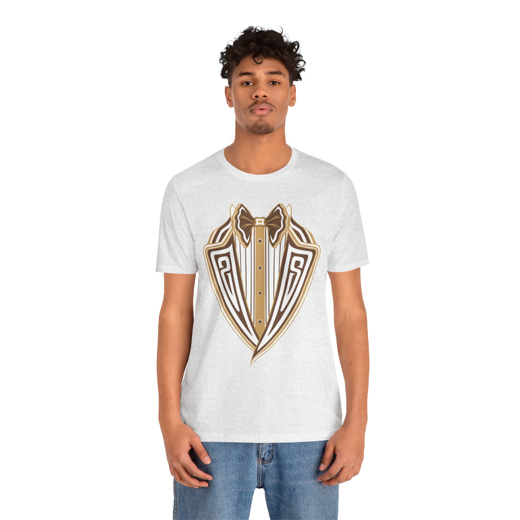 15527148102367644811_2048jpeg - TuxedoTshirt.com
