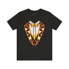 15527730620579302376_2048jpeg - TuxedoTshirt.com