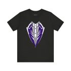 15543574091513234630_2048jpeg - TuxedoTshirt.com