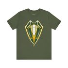 15548848720134485152_2048jpeg - TuxedoTshirt.com
