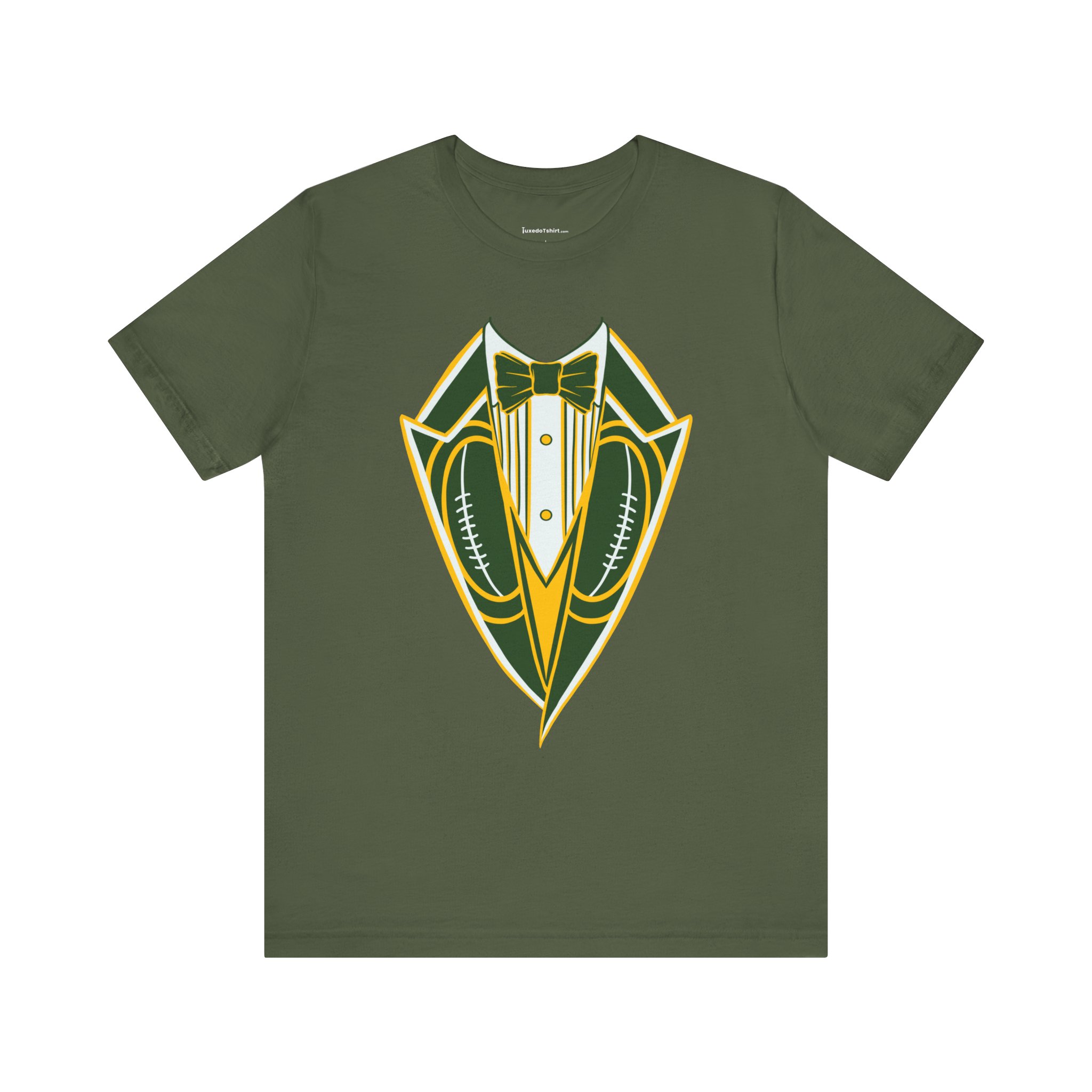 15548848720134485152_2048jpeg - TuxedoTshirt.com