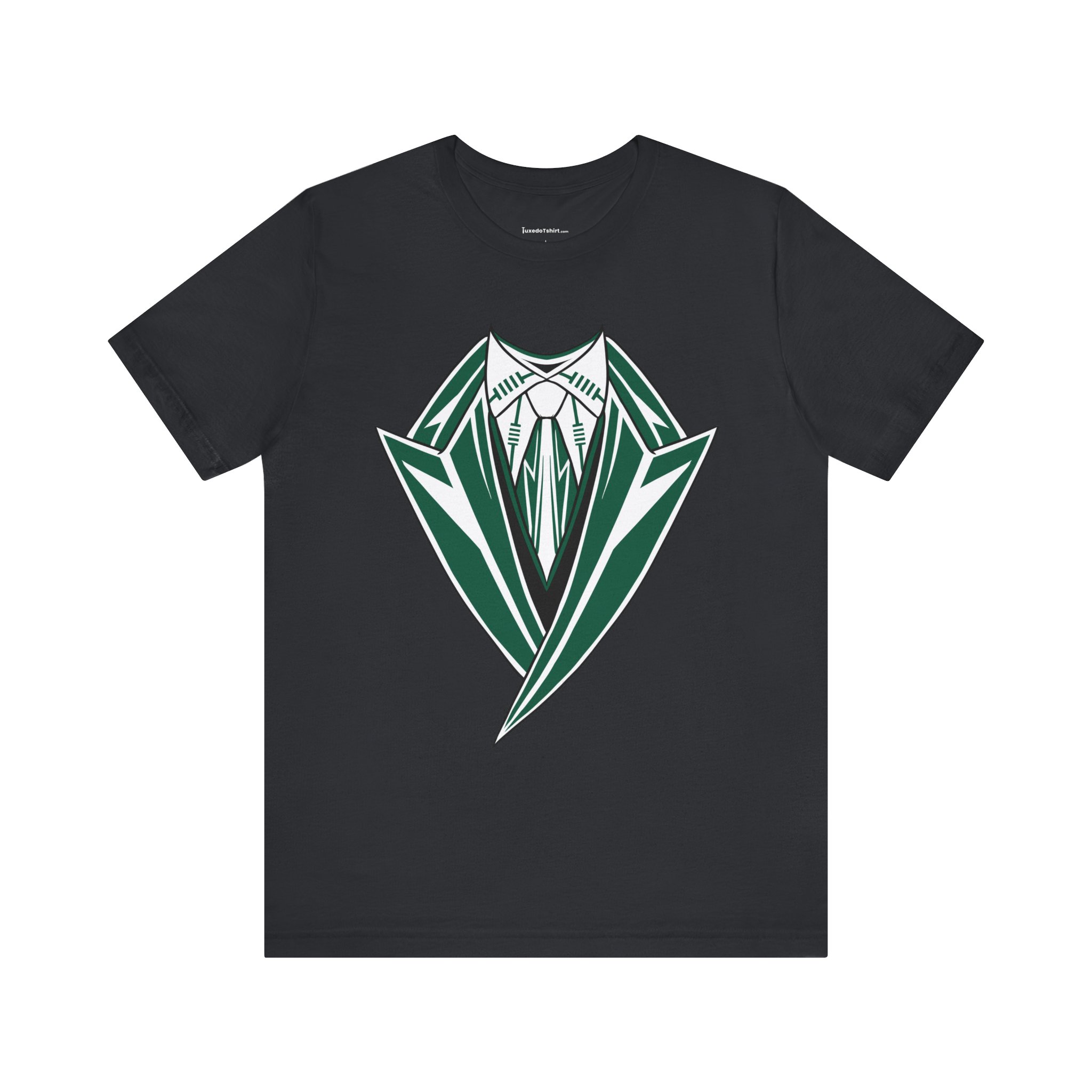 1555900740699759551_2048jpeg - TuxedoTshirt.com