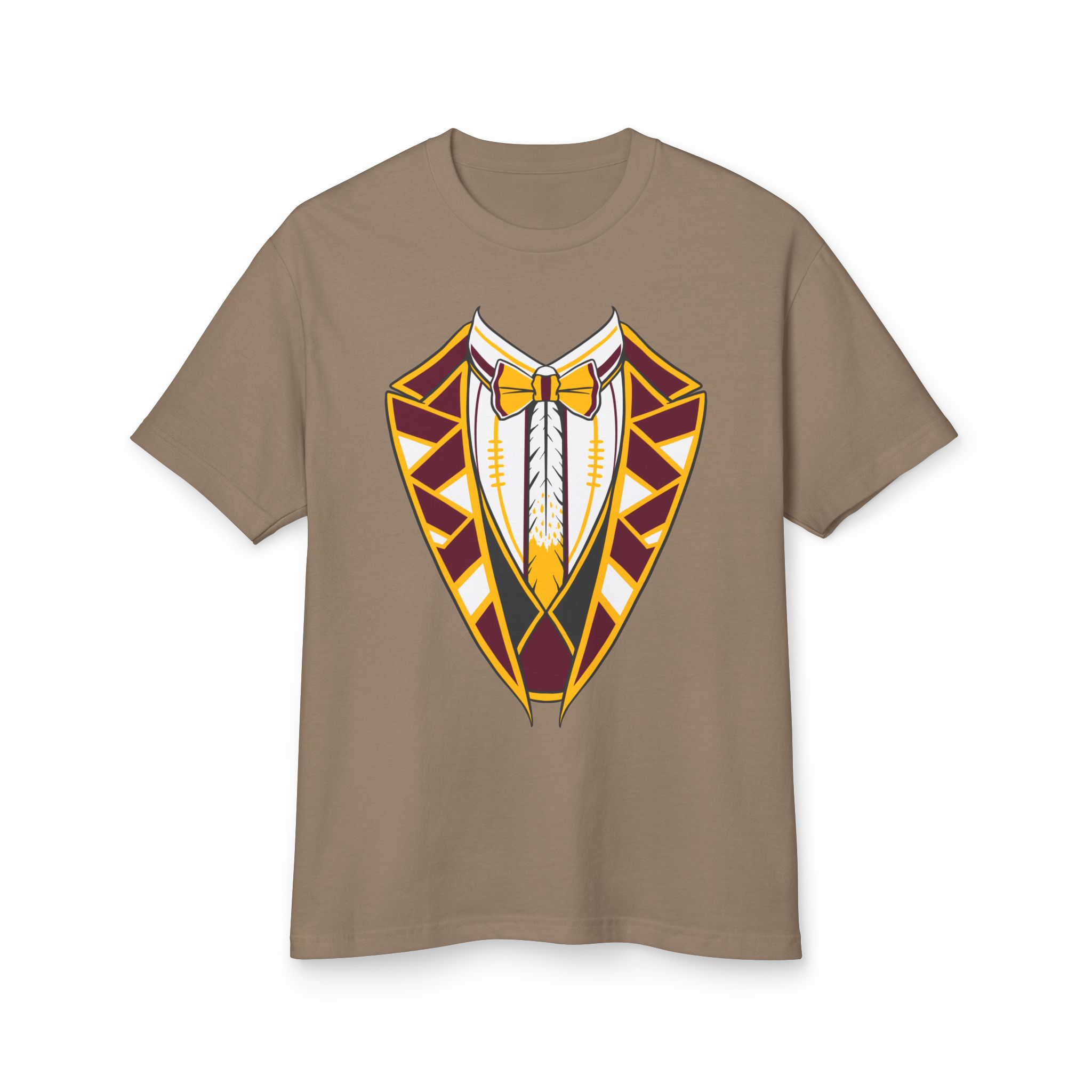 15566339113110586368_2048jpeg - TuxedoTshirt.com