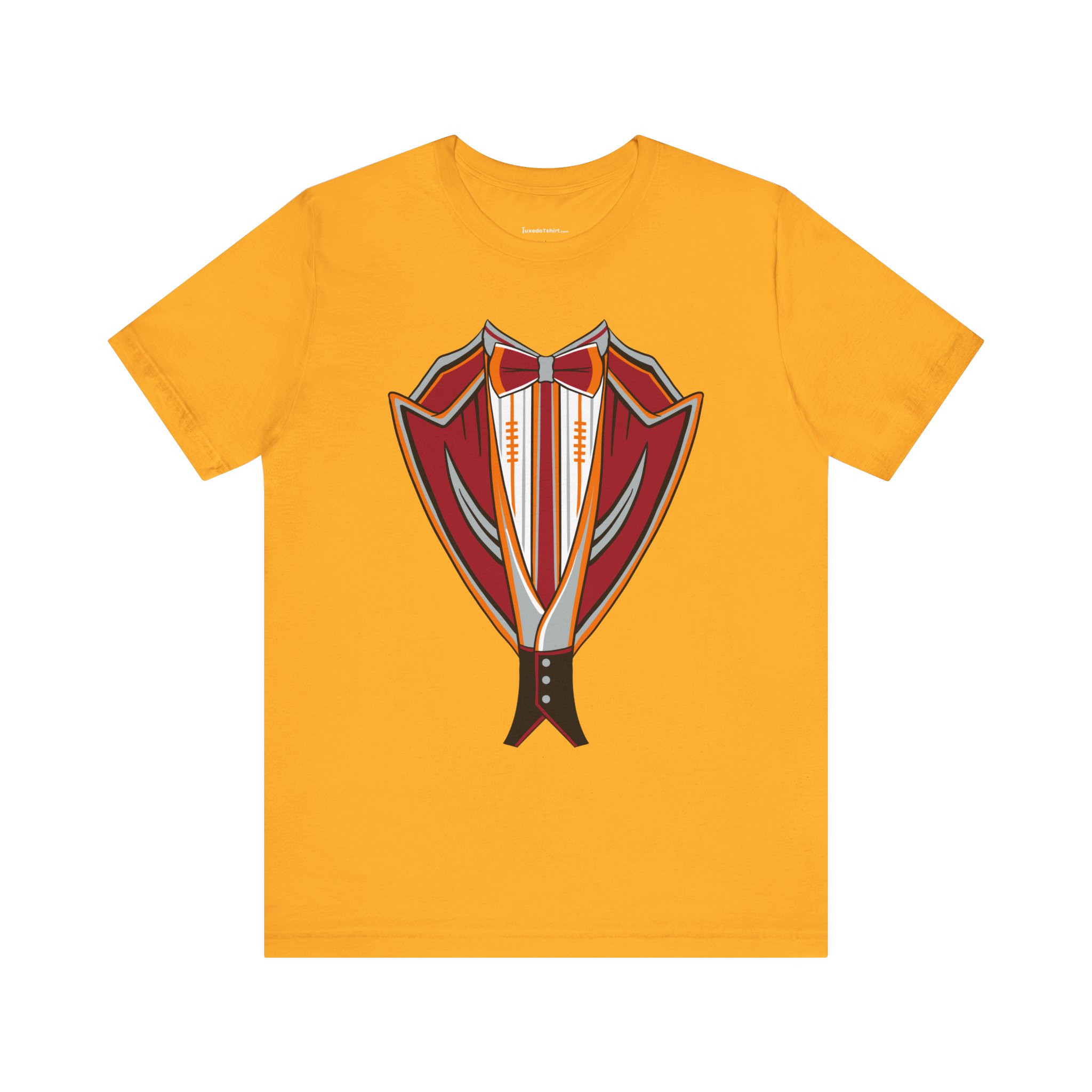 1559291614797859705_2048jpeg - TuxedoTshirt.com