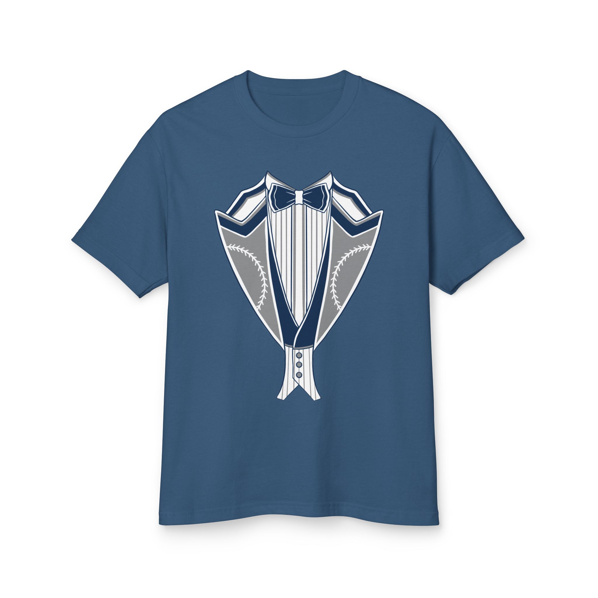 15624163918776537650_2048jpeg - TuxedoTshirt.com