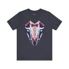 15660607903643619548_2048jpeg - TuxedoTshirt.com