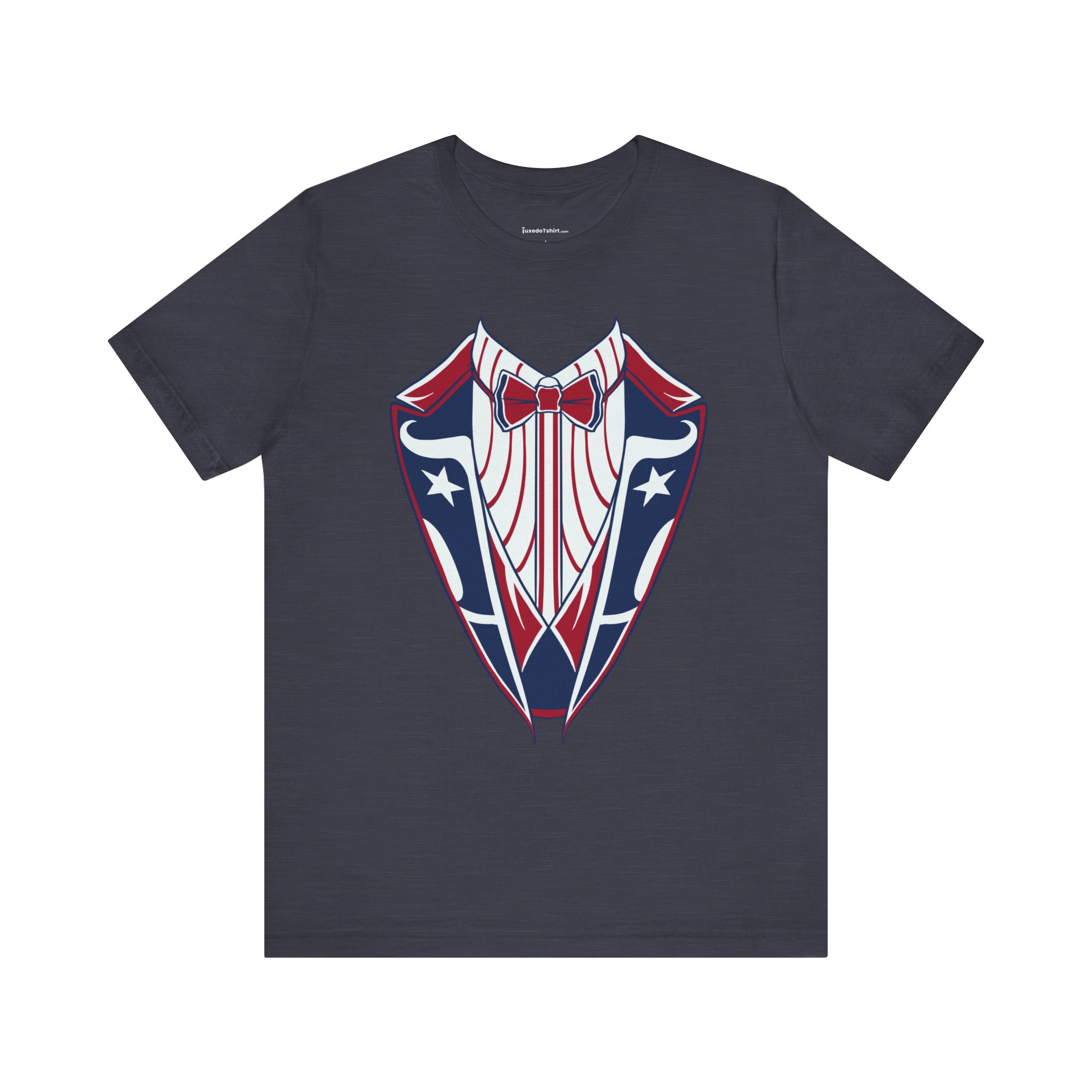 15660607903643619548_2048jpeg - TuxedoTshirt.com