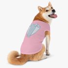 15663555354578206482_2048jpeg - TuxedoTshirt.com