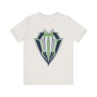 15687313354435346817_2048jpeg - TuxedoTshirt.com