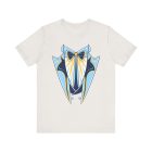 15690293885008447052_2048jpeg - TuxedoTshirt.com