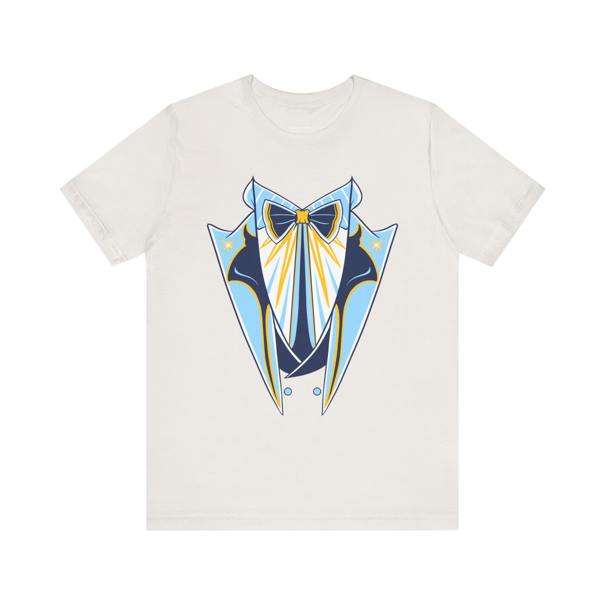15690293885008447052_2048jpeg - TuxedoTshirt.com