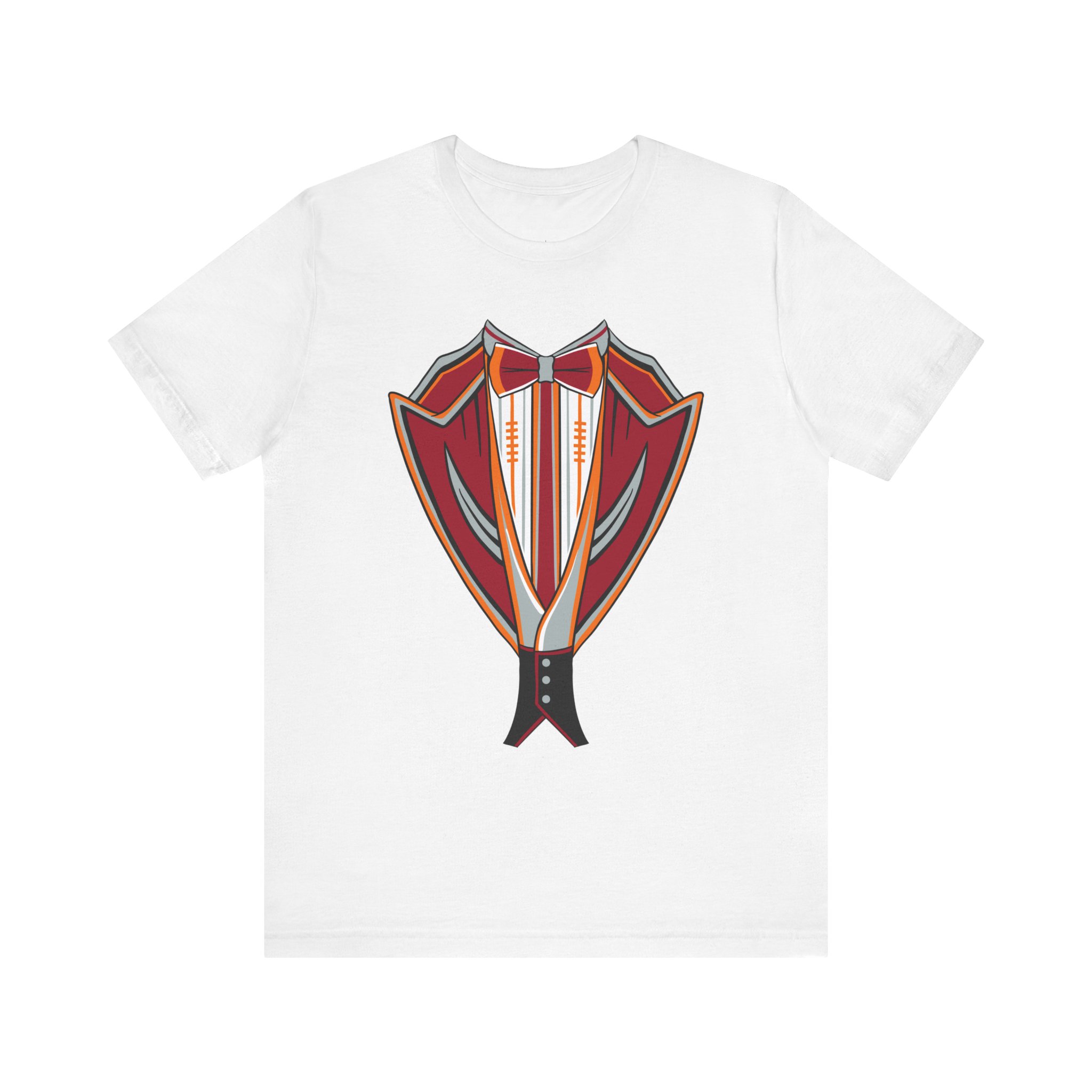 15693488426567074070_2048jpeg - TuxedoTshirt.com