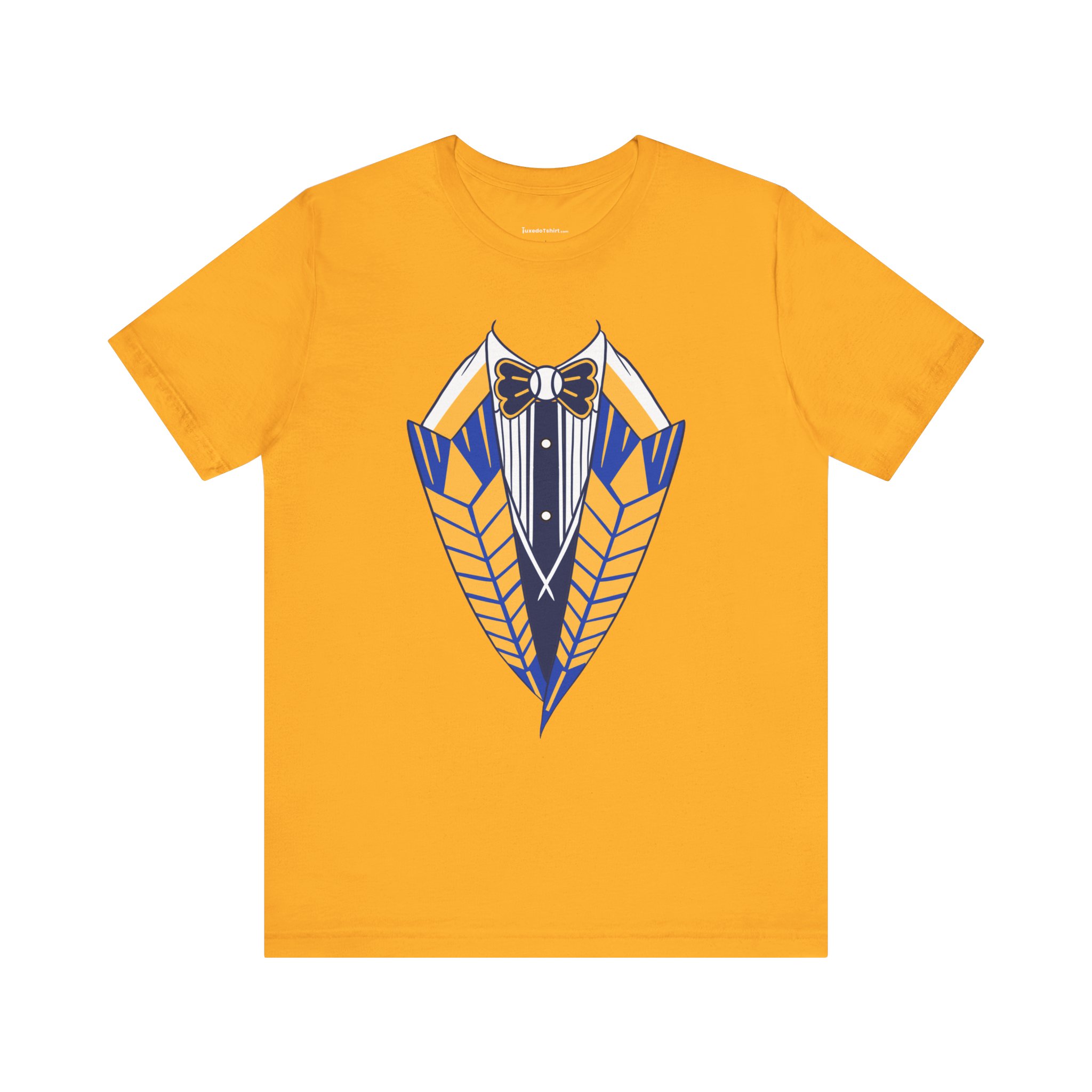 15700544884855239039_2048jpeg - TuxedoTshirt.com