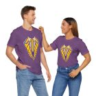 1571427407349315536_2048jpeg - TuxedoTshirt.com