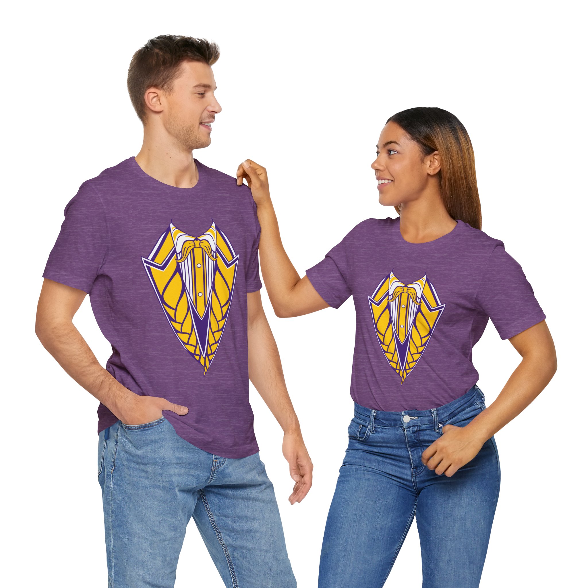 1571427407349315536_2048jpeg - TuxedoTshirt.com