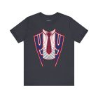15734620674336149865_2048jpeg - TuxedoTshirt.com