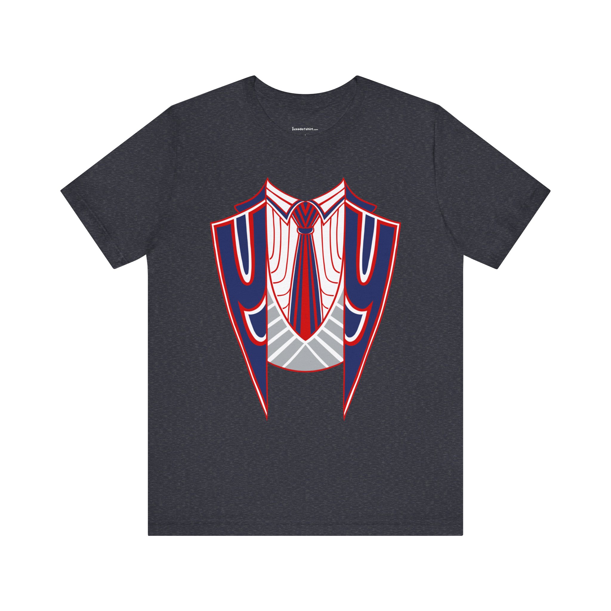 15734620674336149865_2048jpeg - TuxedoTshirt.com