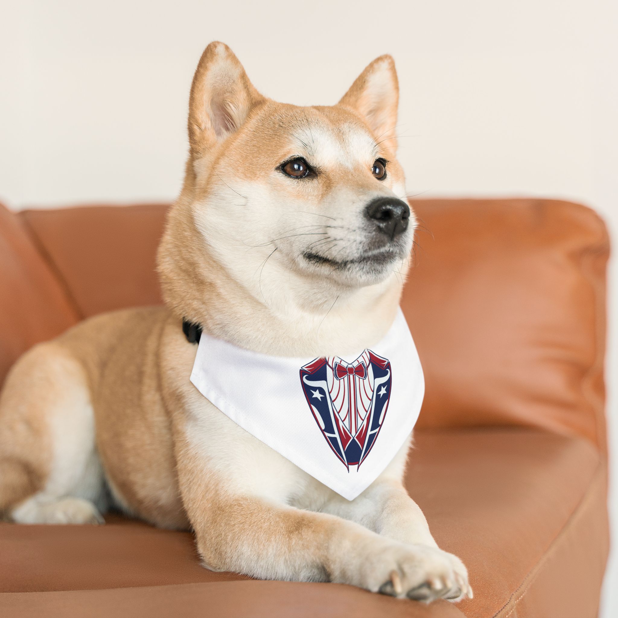 15762246243413916218_2048jpeg - TuxedoTshirt.com
