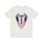 15788966404563079178_2048jpeg - TuxedoTshirt.com