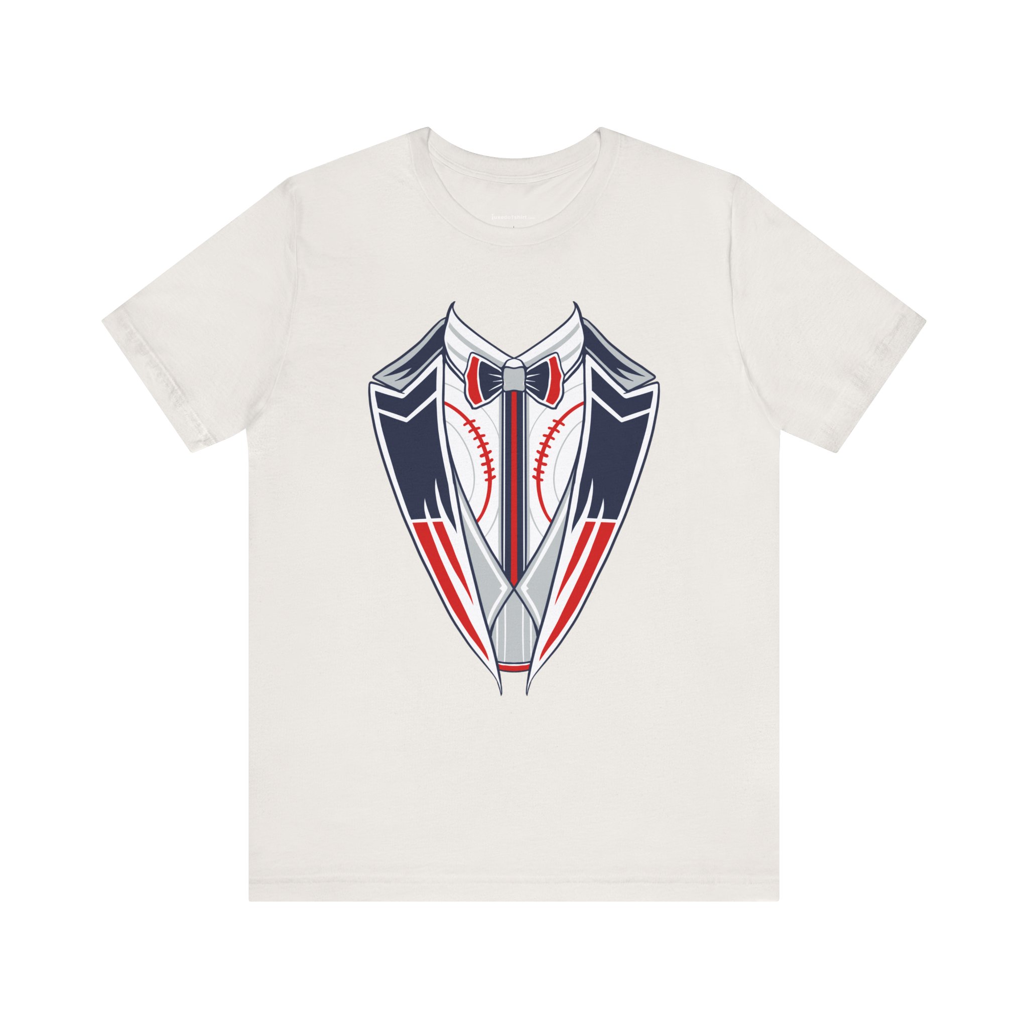 15788966404563079178_2048jpeg - TuxedoTshirt.com