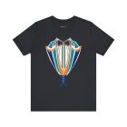 1580091214700956421_2048jpeg - TuxedoTshirt.com