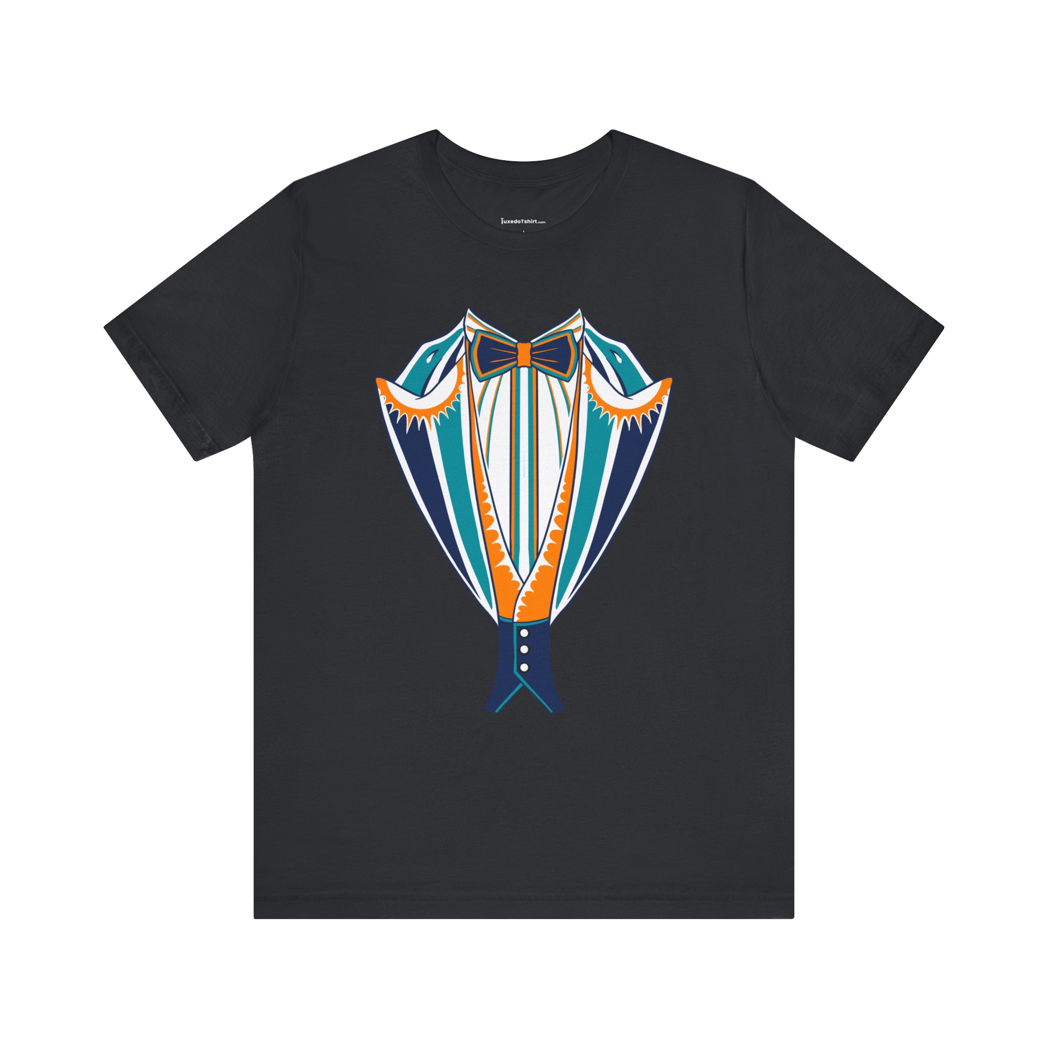 1580091214700956421_2048jpeg - TuxedoTshirt.com