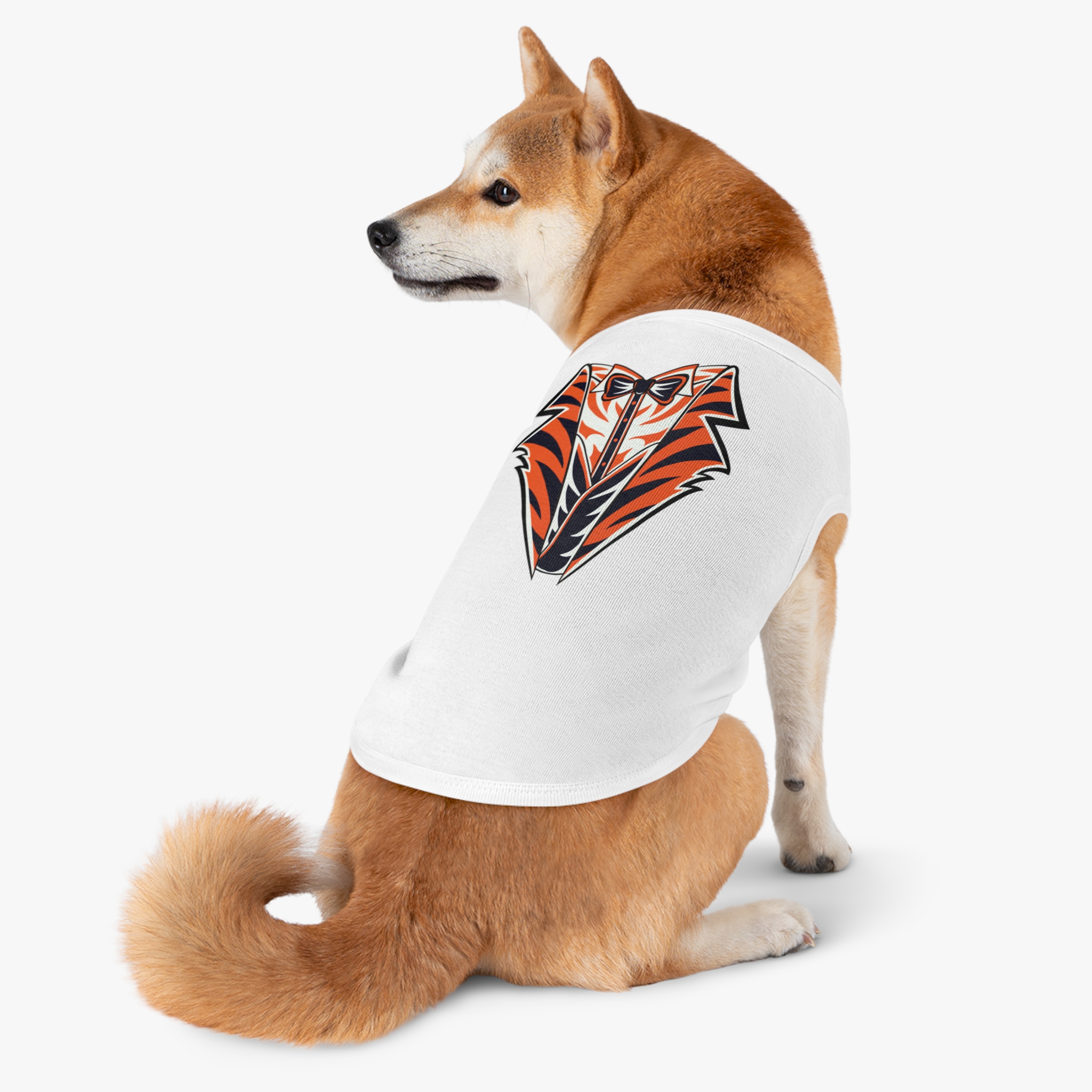 15810306787554044338_2048jpeg - TuxedoTshirt.com